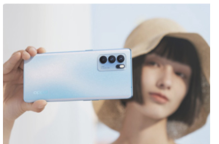 OPPOReno7Pro��ʲô��ȱ��?OPPOReno7Pro��ȱ�����_��׿�ֻ�_�ֻ�ѧԺ_��վ