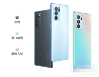 OPPOReno7Pro��ʲô��ȱ��?OPPOReno7Pro��ȱ�����_��׿�ֻ�_�ֻ�ѧԺ_��վ