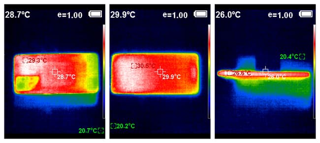 OPPO Reno7 Proֵ�������� OPPO Reno7 Pro��ϸ����_�ֻ�����_�ֻ�ѧԺ_��վ