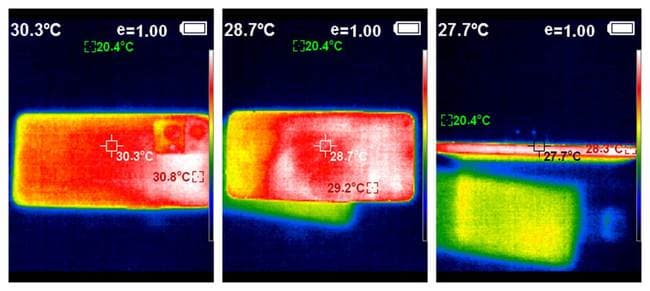 OPPO Reno7 Proֵ�������� OPPO Reno7 Pro��ϸ����_�ֻ�����_�ֻ�ѧԺ_��վ