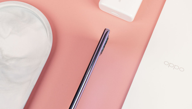 OPPO Reno4 SE������� OPPO Reno4 SEȫ������_�ֻ�����_�ֻ�ѧԺ_��վ