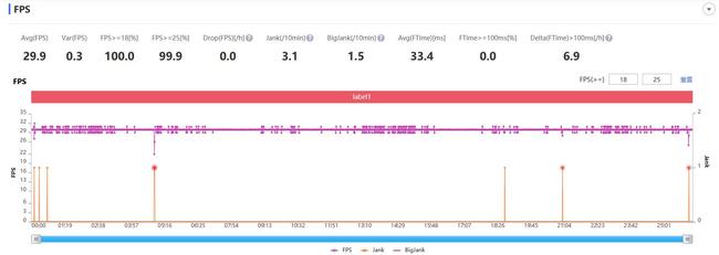 OPPO Reno4 SE������� OPPO Reno4 SEȫ������_�ֻ�����_�ֻ�ѧԺ_��վ