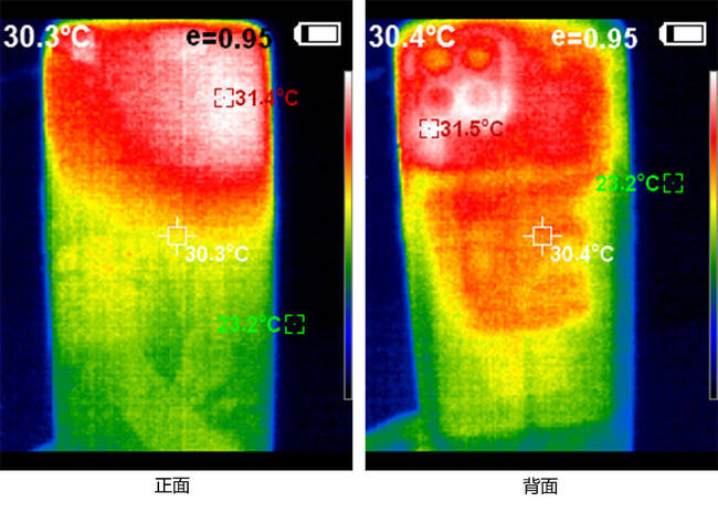 OPPO Reno4 SE������� OPPO Reno4 SEȫ������_�ֻ�����_�ֻ�ѧԺ_��վ