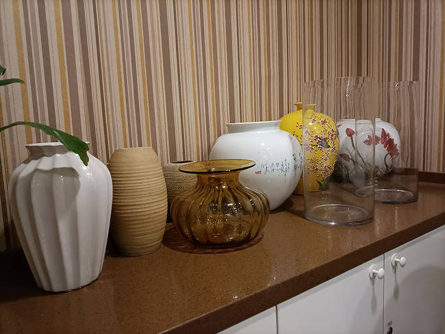 OPPO Reno4 SE������� OPPO Reno4 SEȫ������_�ֻ�����_�ֻ�ѧԺ_��վ