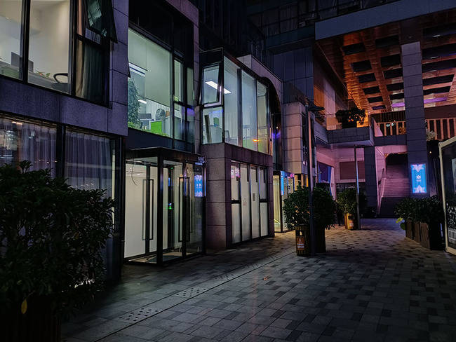 OPPO Reno4 SE������� OPPO Reno4 SEȫ������_�ֻ�����_�ֻ�ѧԺ_��վ