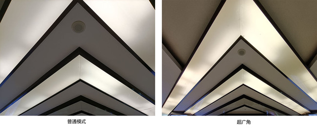 OPPO Reno4 SE������� OPPO Reno4 SEȫ������_�ֻ�����_�ֻ�ѧԺ_��վ