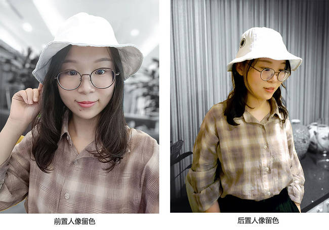 OPPO Reno4 SE������� OPPO Reno4 SEȫ������_�ֻ�����_�ֻ�ѧԺ_��վ