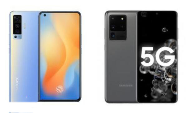 vivoX50��OPPOReno4ѡ�ĸ� vivoX50��OPPOReno4�ԱȽ���_�ֻ�����_�ֻ�ѧԺ_��վ