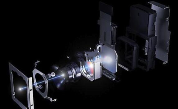 vivoX50��OPPOReno4ѡ�ĸ� vivoX50��OPPOReno4�ԱȽ���_�ֻ�����_�ֻ�ѧԺ_��վ