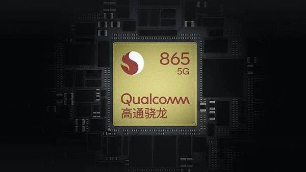 opporeno5pro+��iQOO5�ĸ���-�ĸ���ֵ������-�����Ա�