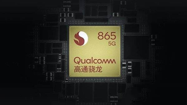 OPPO Reno5Pro+��һ��8ѡ�ĸ���-�ĸ���ֵ����-�����Ա�