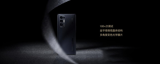 OPPO Reno5Pro+��һ��8ѡ�ĸ���-�ĸ���ֵ����-�����Ա�