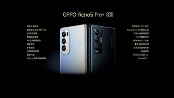 OPPO Reno5Pro+��һ��8ѡ�ĸ���-�ĸ���ֵ����-�����Ա�