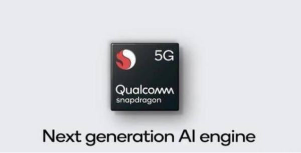 OPPO Reno3 Pro���������ع�:˫ģ5G��7.7mm��ȡ�����171g_��׿�ֻ�_�ֻ�ѧԺ_��վ