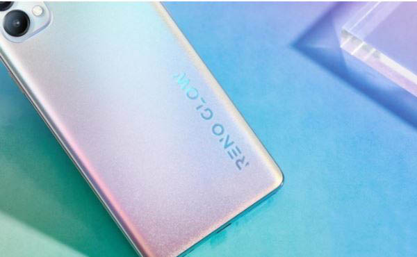 红米k40和opporeno5怎么选 红米k40和opporeno5区别对比_手机评测_手机学院_本站