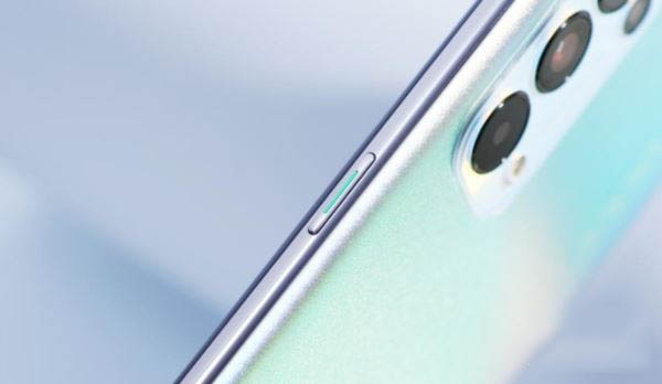 红米k40和opporeno5怎么选 红米k40和opporeno5区别对比_手机评测_手机学院_本站