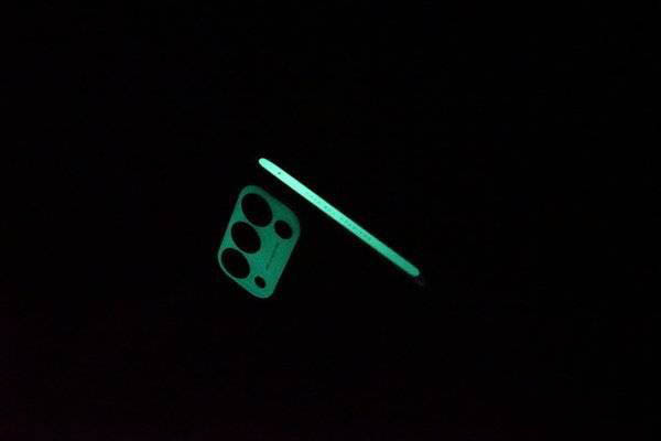 红米k40和opporeno5怎么选 红米k40和opporeno5区别对比_手机评测_手机学院_本站