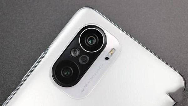 红米k40和opporeno5怎么选 红米k40和opporeno5区别对比_手机评测_手机学院_本站