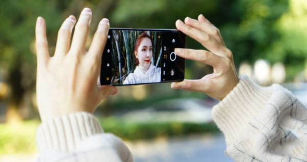 红米k40和opporeno5怎么选 红米k40和opporeno5区别对比_手机评测_手机学院_本站