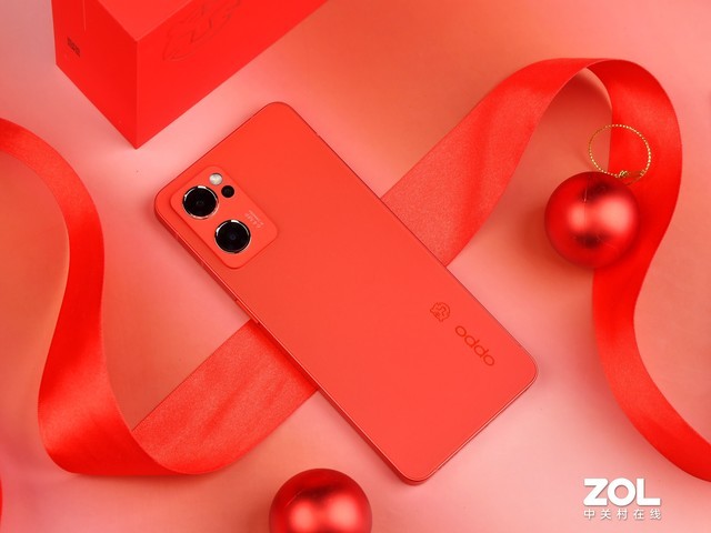 OPPO Reno7�ֻ���˿�������ر������   �����,��������_�ֻ�����_�ֻ�ѧԺ_��վ