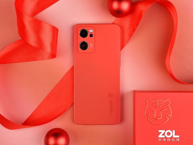 OPPO Reno7�ֻ���˿�������ر������   �����,��������_�ֻ�����_�ֻ�ѧԺ_��վ