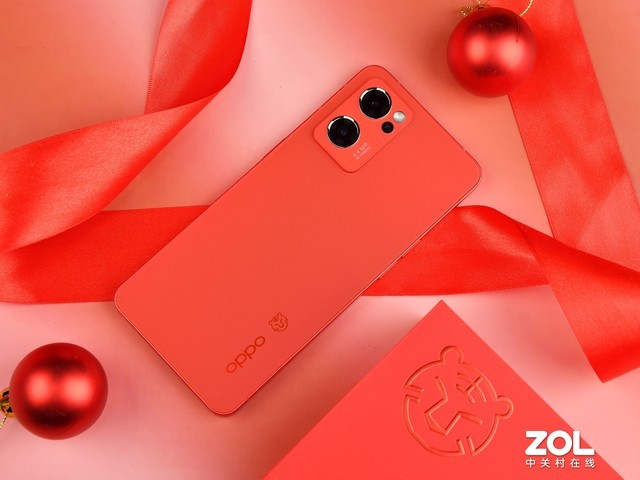 OPPO Reno7�ֻ���˿�������ر������   �����,��������_�ֻ�����_�ֻ�ѧԺ_��վ