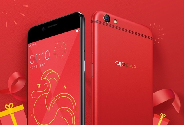 OPPO Reno7�ֻ���˿�������ر������   �����,��������_�ֻ�����_�ֻ�ѧԺ_��վ