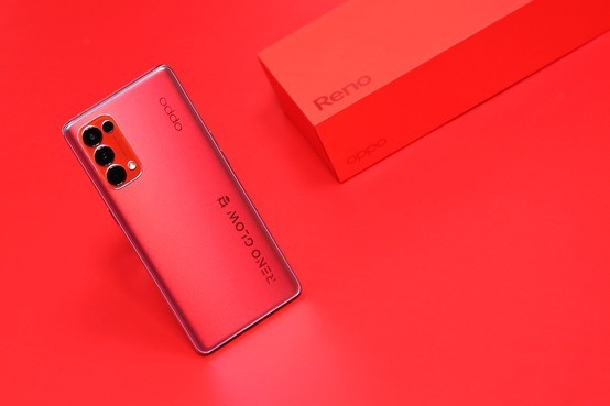 OPPO Reno7�ֻ���˿�������ر������   �����,��������_�ֻ�����_�ֻ�ѧԺ_��վ