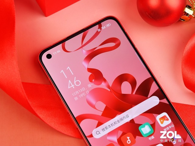 OPPO Reno7�ֻ���˿�������ر������   �����,��������_�ֻ�����_�ֻ�ѧԺ_��վ