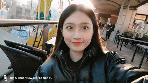 OPPO Reno7�ֻ���˿�������ر������   �����,��������_�ֻ�����_�ֻ�ѧԺ_��վ