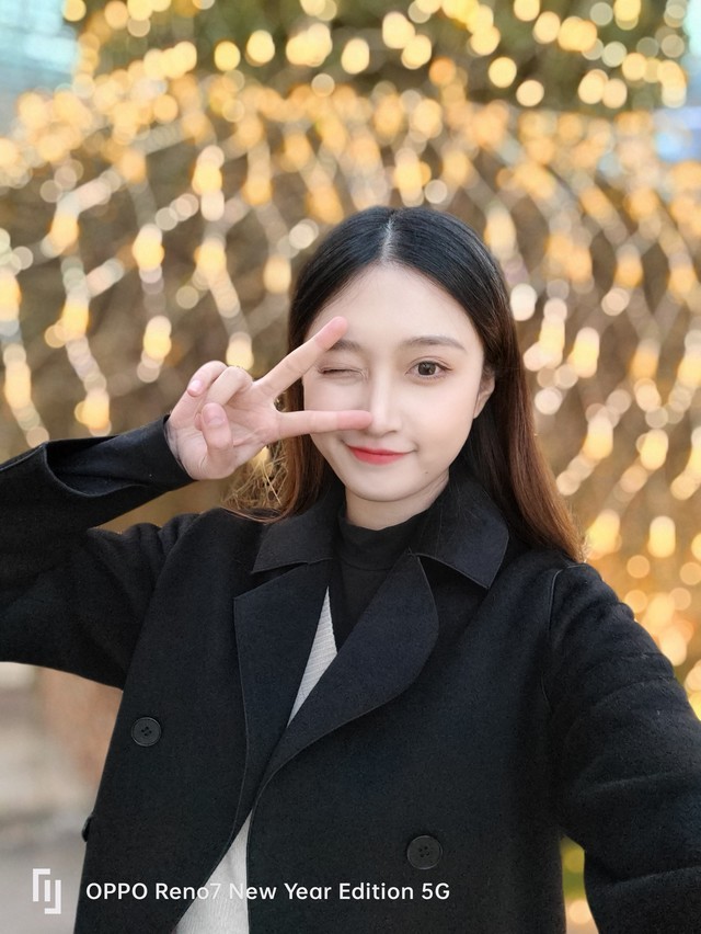 OPPO Reno7�ֻ���˿�������ر������   �����,��������_�ֻ�����_�ֻ�ѧԺ_��վ