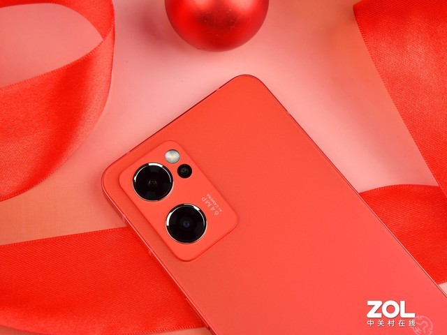 OPPO Reno7�ֻ���˿�������ر������   �����,��������_�ֻ�����_�ֻ�ѧԺ_��վ