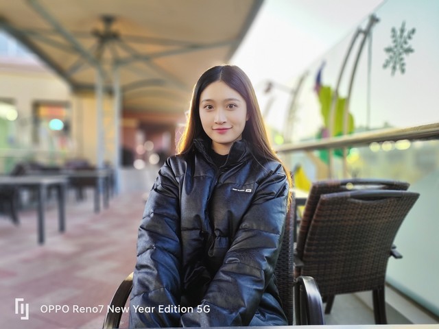 OPPO Reno7�ֻ���˿�������ر������   �����,��������_�ֻ�����_�ֻ�ѧԺ_��վ