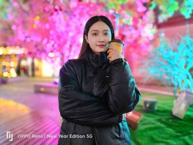 OPPO Reno7�ֻ���˿�������ر������   �����,��������_�ֻ�����_�ֻ�ѧԺ_��վ