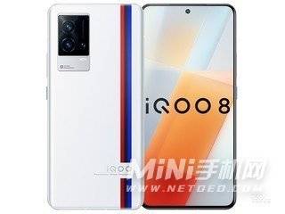 OPPOReno7Pro对比iqoo8哪款更值得入手_手机评测_手机学院_本站