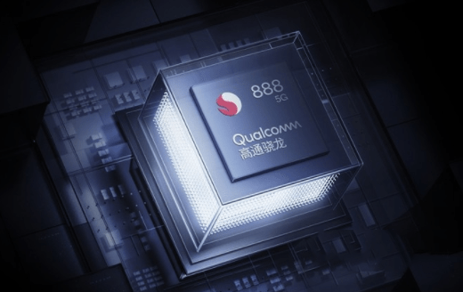 OPPOReno7Pro对比iqoo8哪款更值得入手_手机评测_手机学院_本站