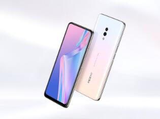 opporeno֧�ֺ��⹦����_��׿�ֻ�_�ֻ�ѧԺ_��վ