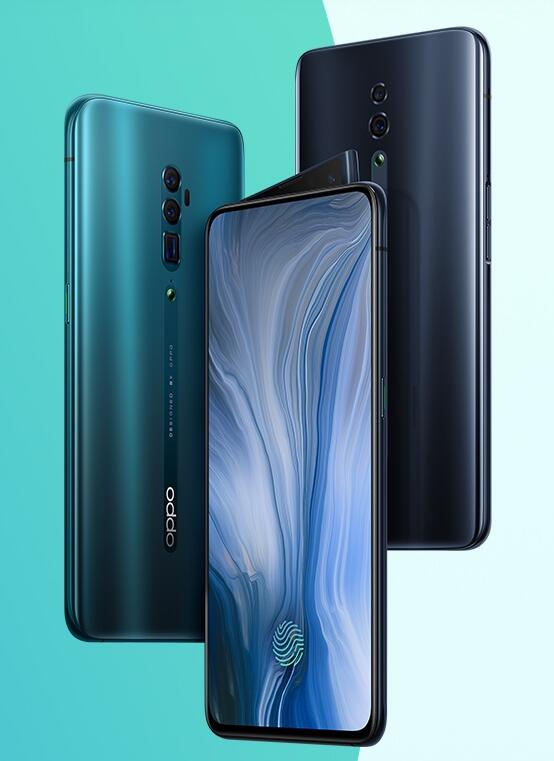 OPPO reno�ͻ�ΪP30�Ǹ��ã���ΪP30�Ա�OPPO renoȫ������