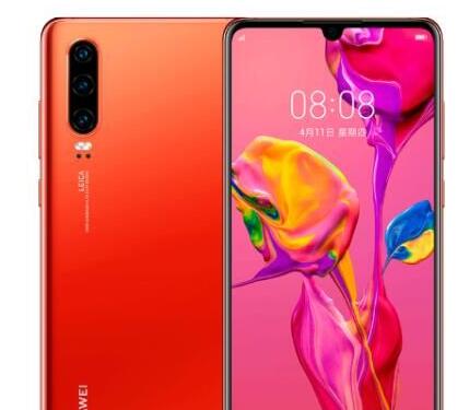 OPPO reno�ͻ�ΪP30�Ǹ��ã���ΪP30�Ա�OPPO renoȫ������