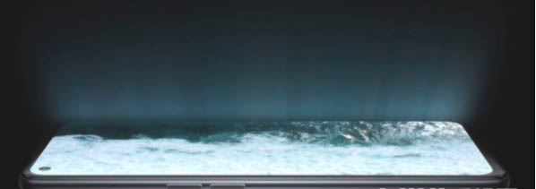 OPPOReno7se�Ա�����GT��ʦ���ĸ�����?_�ֻ�����_��վ