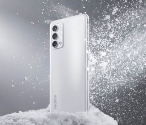 OPPOReno7se�Ա�����GT��ʦ���ĸ�����?_�ֻ�����_��վ