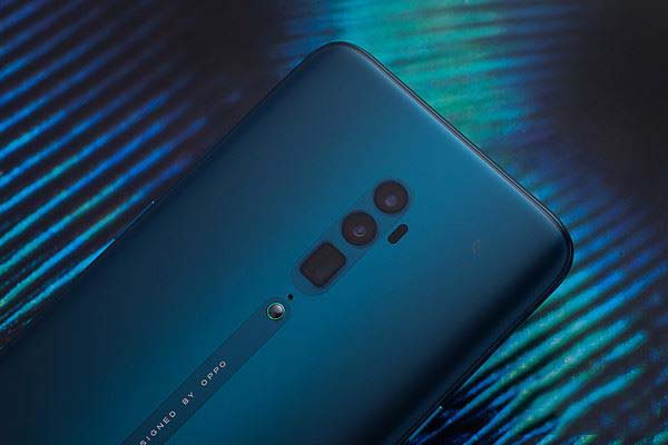 OPPO Reno10���佹����ô�� Reno�ֻ���ۡ����á��ܷ֡�ϵͳ������ȫ������_�ֻ�����_�ֻ�ѧԺ_��վ