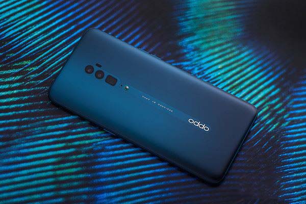 OPPO Reno10���佹����ô�� Reno�ֻ���ۡ����á��ܷ֡�ϵͳ������ȫ������_�ֻ�����_�ֻ�ѧԺ_��վ