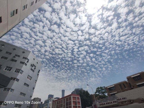 OPPO Reno10���佹����ô�� Reno�ֻ���ۡ����á��ܷ֡�ϵͳ������ȫ������_�ֻ�����_�ֻ�ѧԺ_��վ