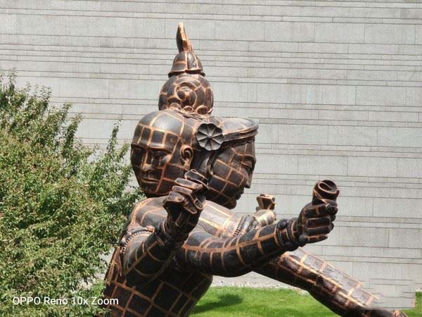 OPPO Reno10���佹����ô�� Reno�ֻ���ۡ����á��ܷ֡�ϵͳ������ȫ������_�ֻ�����_�ֻ�ѧԺ_��վ