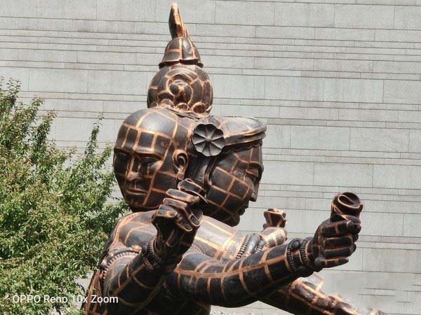 OPPO Reno10���佹����ô�� Reno�ֻ���ۡ����á��ܷ֡�ϵͳ������ȫ������_�ֻ�����_�ֻ�ѧԺ_��վ