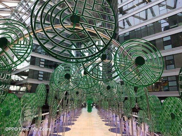 OPPO Reno10���佹����ô�� Reno�ֻ���ۡ����á��ܷ֡�ϵͳ������ȫ������_�ֻ�����_�ֻ�ѧԺ_��վ