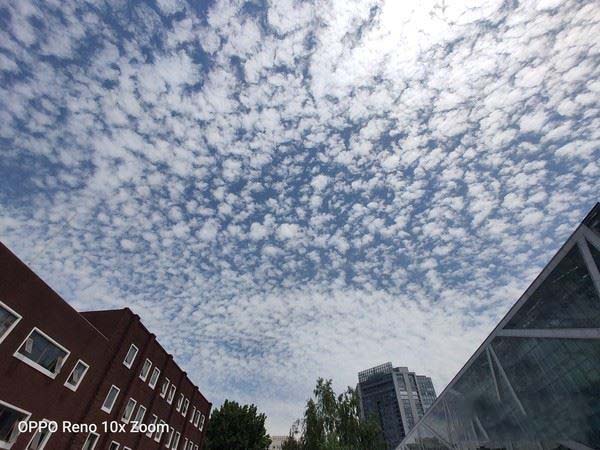 OPPO Reno10���佹����ô�� Reno�ֻ���ۡ����á��ܷ֡�ϵͳ������ȫ������_�ֻ�����_�ֻ�ѧԺ_��վ