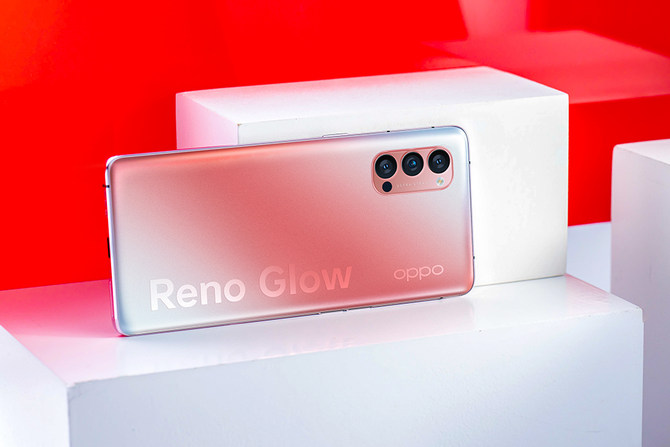 OPPOReno4Pro��ô�� OPPOReno4Pro��ϸͼ������_�ֻ�����_�ֻ�ѧԺ_��վ