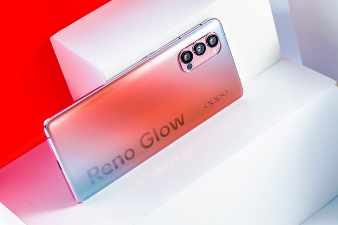 OPPOReno4Pro��ô�� OPPOReno4Pro��ϸͼ������_�ֻ�����_�ֻ�ѧԺ_��վ